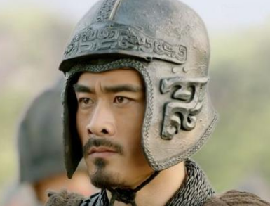三国时期诸葛亮去世后，为蜀汉留下了哪两位名将