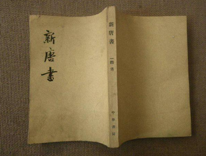 探索唐代宫廷宠物的三大来源,宫廷宠物有哪些种类