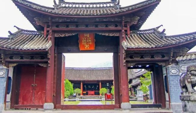 大清最节俭的皇帝,为何最终却留下了一个”烂摊子“!