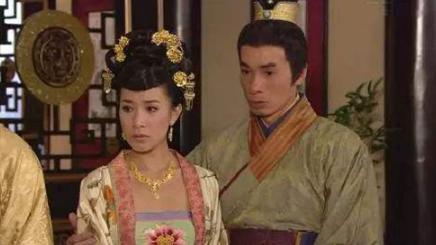 别人眼中的“痴傻儿”装疯卖傻37年,不料登上帝位后缔造晚唐盛世!