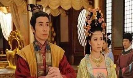 别人眼中的“痴傻儿”装疯卖傻37年,不料登上帝位后缔造晚唐盛世!