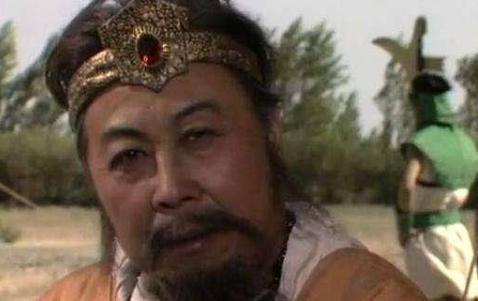 崇侯虎封神了吗