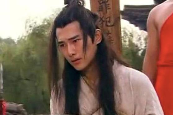 留梦炎:害死文天祥的大汉奸,并祸害后代永世不得参加科举