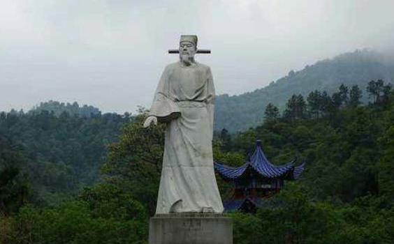 留梦炎:害死文天祥的大汉奸,并祸害后代永世不得参加科举