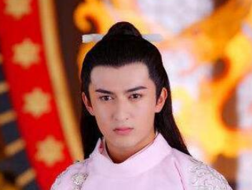 历史上太平公主有多受宠
