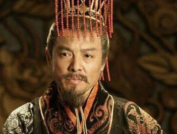 历史上太平公主有多受宠