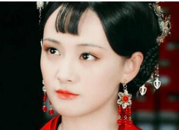 历史上太平公主有多受宠