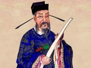 安禄山和杨国忠之间发生过什么