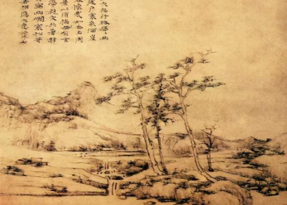 明朝为何会出现商人入社的现象
