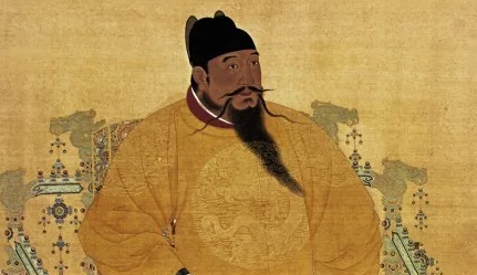 夏元吉作为建文帝的旧臣，朱棣临死前为何要说&ldquo;夏元吉爱吾&rdquo;