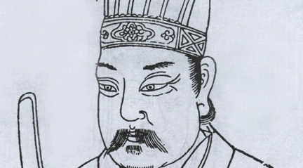 夏元吉作为建文帝的旧臣，朱棣临死前为何要说&ldquo;夏元吉爱吾&rdquo;