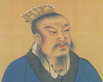 刘邦有什么特殊能力