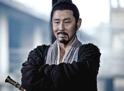 刘邦有什么特殊能力