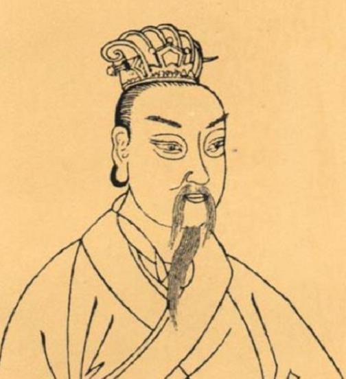 “马革裹尸”是谁的故事