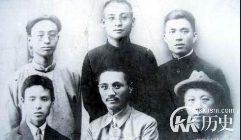 王亚樵和斧头帮：揭秘王亚樵组建斧头帮的内幕