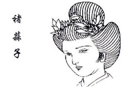 一个既有能力又有胸襟的女政治家,执政40年也没想独揽大权!