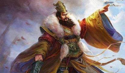 太甲跟沃丁是什么关系