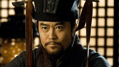士燮:三国最长寿的诸侯,一生妻妾成群