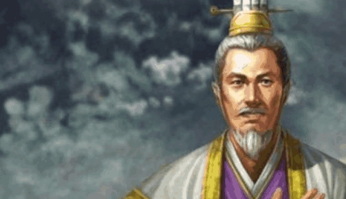士燮:三国最长寿的诸侯,一生妻妾成群