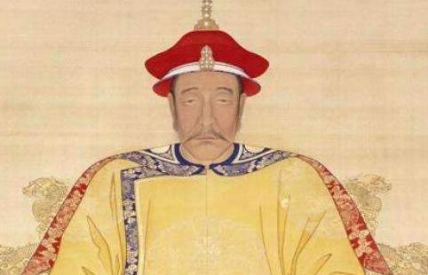 清朝八旗军编制中牛录有多少人