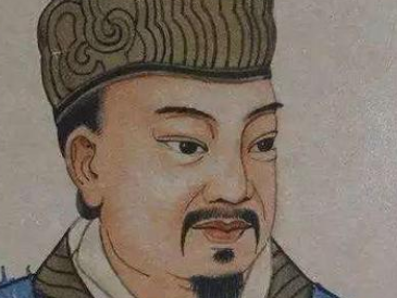 刘疆作为东汉光武帝嫡长子，为何没有成为皇帝