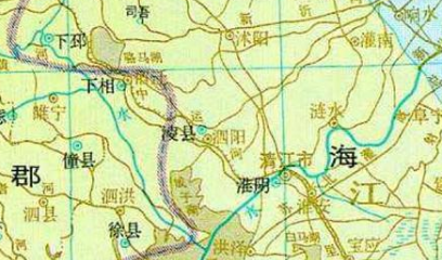 刘疆作为东汉光武帝嫡长子，为何没有成为皇帝