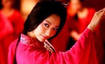 汉武帝的李夫人情商到底有多高