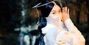 汉武帝的李夫人情商到底有多高