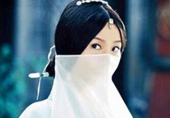 汉武帝的李夫人情商到底有多高