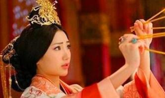 汉武帝的李夫人情商到底有多高