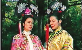 咸丰跟慈安没有孩子的原因是什么