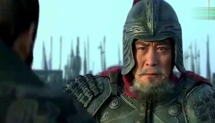 官渡之战让许攸一战成名,但是也成了他催命的符咒!