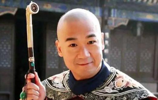 才子大学士纪晓岚在孔府所题对联中真的出现了两个“错字”吗