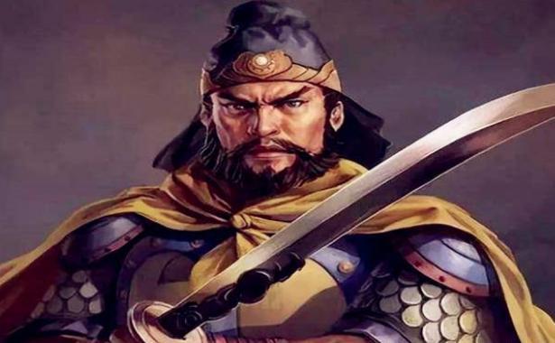 五代将领符彦卿:比独孤信更牛的岳父,三女都是皇后
