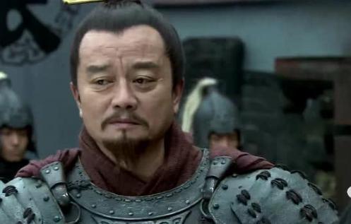 “雄才大略”讲的是什么