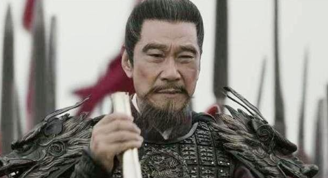 卓敬:明初著名才子,最后结局有多惨