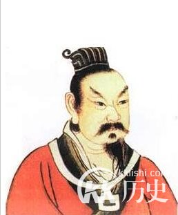 历史上最荒淫的五大昏庸皇帝：清朝的同治皇帝在列