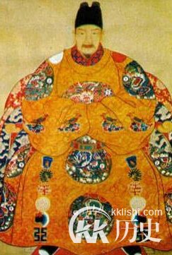 历史上最荒淫的五大昏庸皇帝：清朝的同治皇帝在列