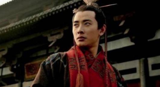历史上的尔朱荣和尔朱兆:丧钟的两大掘墓人