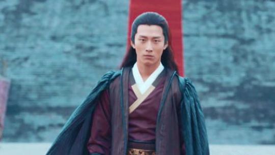 历史上的尔朱荣和尔朱兆:丧钟的两大掘墓人
