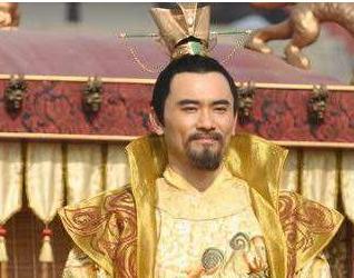 中国历史上的四次“清君侧”,仅有一次成功了