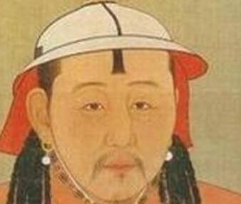 中国历史上的四次“清君侧”,仅有一次成功了