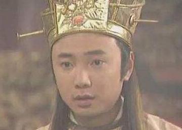 中国历史上的四次“清君侧”,仅有一次成功了