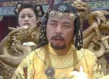 中国历史上的四次“清君侧”,仅有一次成功了