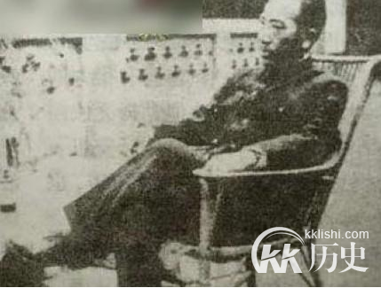 戴笠有儿女吗 特务头子戴笠的儿女今何在