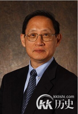 毛人凤的后代：毛人凤的儿子毛渝南的简介