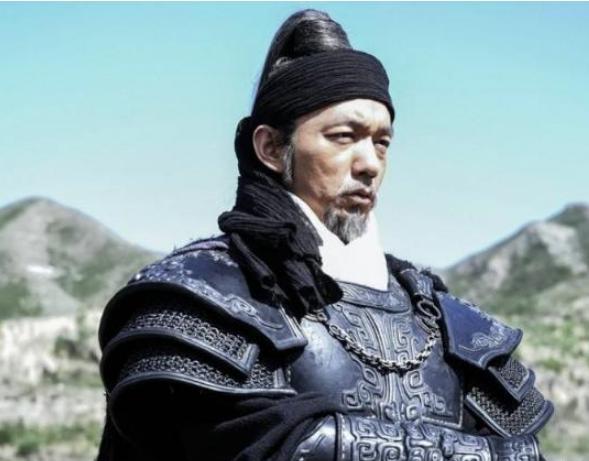 战国名将王翦:功劳卓著位极人臣,鸟尽弓藏却得善终