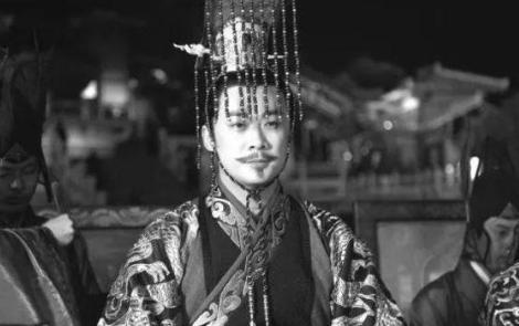 楚怀王被扣留在秦国的原因是什么