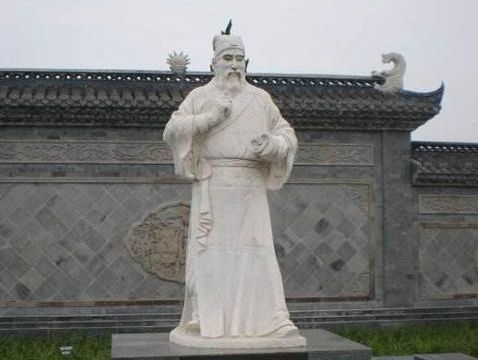 施耐庵和刘伯温曾关系很好,为何后来关系破裂了