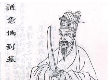 施耐庵和刘伯温曾关系很好,为何后来关系破裂了